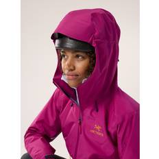 Arc'teryx Dame Jakker Arc'teryx Beta LT Jacket Women's