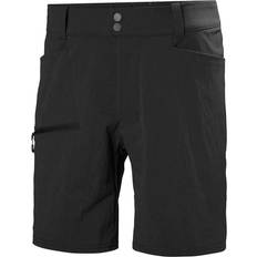 Helly Hansen Shorts Helly Hansen Vika Tur Shorts Black