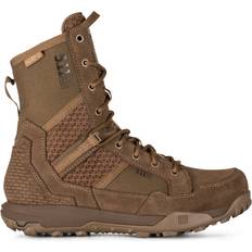 5.11 Tactical A/T 8" Boots Suede/Nylon Men's SKU 368741