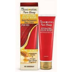 Of Nature Pure Honey Hydrating Color Boost Semi