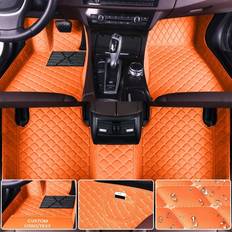 Floor mats for car • Compare & find best prices today »
