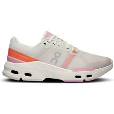 On Women Gym & Training Shoes On Cloudpulse W - Pearl/Blossom
