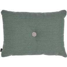 Hay Dot Cushion Komplett pyntepyte Grønn (45x60cm)