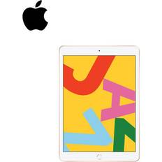 Apple 10.2-ft iPad 7 Tablet WiFi