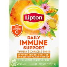 Lipton Daily Immune Support Supplement 22.4g