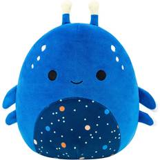 Jazwares Squishmallows Adopt Me! Space Whale 20cm