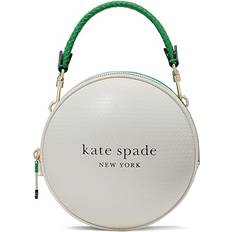Kate Spade New York Bags • compare now & find price »