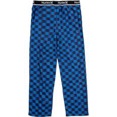 Boys' Pajama Pants