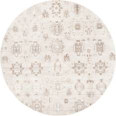 Carpets & Rugs 0.12 Birch Beige