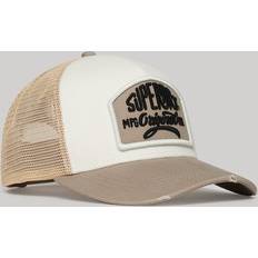 Superdry Capser Superdry Mesh Trucker Cap