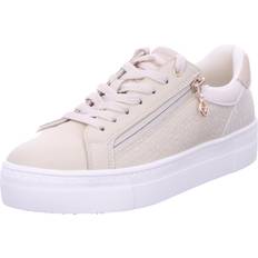 Tamaris 44 ½ Sneakers Tamaris Sneaker