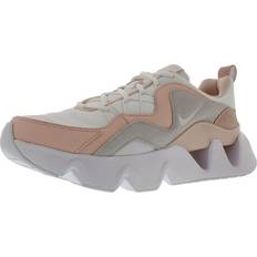 Nike Ryz 365 Womens Shoes 6.5, Color: White/Washed Coral