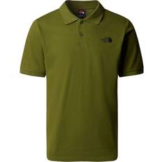 The North Face Herren - L Poloshirts The North Face Pikee-Polo-Shirt Groß