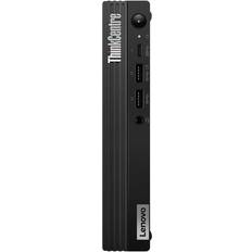 Lenovo ThinkCentre M70q Gen 4 12E30045MX