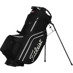 Golf Bags Titleist Hybrid 14 Stand Bag