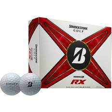 Bridgestone Golf Balls Bridgestone 2024 Tour B RX Golf Balls