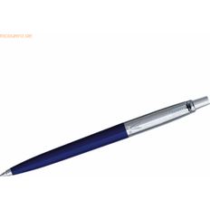 Parker Schreibtisch-Zubehör Parker Pen, Schreibstifte, Jotter K 60 Blau