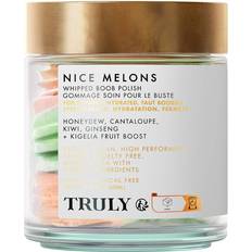 Nice Melons Boob Polish – Truly Beauty