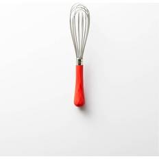 Red Whisks Get It Right Mini