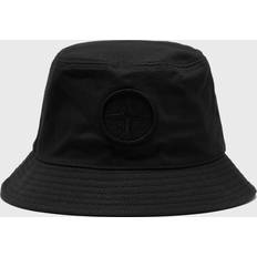 Stone Island Kopfbedeckungen Stone Island HAT men Hats black in Größe:L