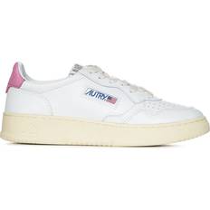 Autry Sneakers Autry Sneakers MEDALIST LOW