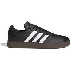Adidas VL Court 3.0 W - Black/White