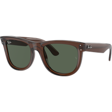 Ray-Ban Wayfarer Reverse RBR0502S