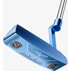 Mizuno Putters Mizuno M.Craft Type II Putter Right