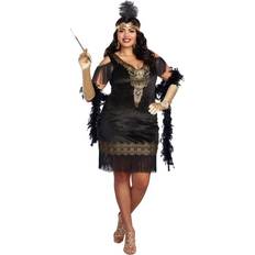 Costumes (1000+ products) compare today & find prices »