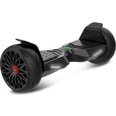 8.5' Self Balancing Scooter