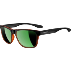 Leech Eagle Eye G2X Polarized S2002A