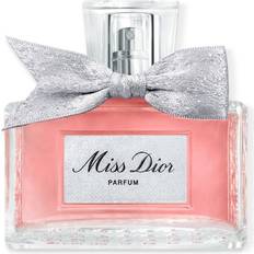 Parfum Dior Miss Dior Parfum 1.2 fl oz