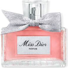 Dior Damen Parfüme Dior Miss Dior Parfum 35ml