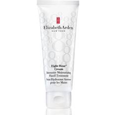 Kombinert hud Håndkremer Elizabeth Arden Eight Hour Cream Intensive Moisturizing Hand Treatment 75ml