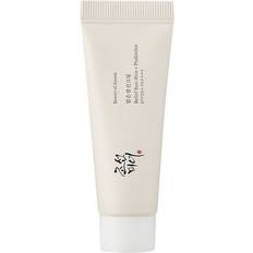 Beauty of Joseon Relief Sun : Rice + Probiotics SPF50+ PA++++ 0.3fl oz