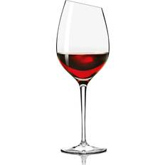 Eva Solo Wine Glasses Eva Solo Syrah Red Wine Glass 13.526fl oz