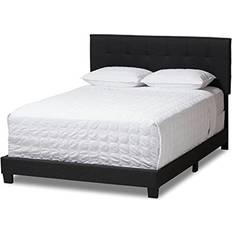 King size bed frame modern Compare best prices