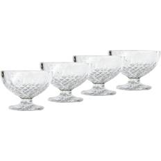 Aida Harvey Dessert Bowl 4.134" 4 0.05gal