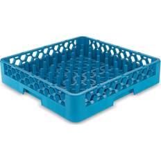 Carlisle OptiClean Dish Drainer 19.88"