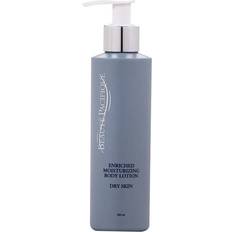 Beauté Pacifique Kroppspleie Beauté Pacifique Enriched Moisturizing Body Lotion 200ml