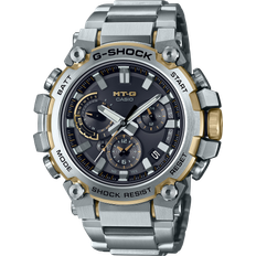 Casio G-Shock (MTG-B3000D-1A9)