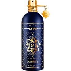 Montale Parfüme Montale Oud Infinity EdP 100ml