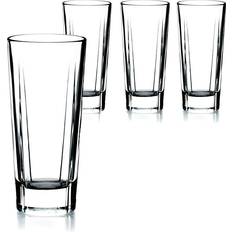 Glass Drinkglass Rosendahl Grand Cru Drinkglass 30cl 4st