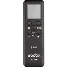 Godox RC-A6