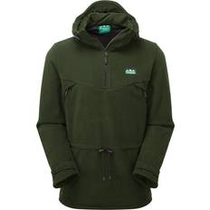 Ridgeline Grizzly III Smock - Olive