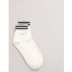 Gant Men Underwear Gant Men Ankle Sport Socks 43-45