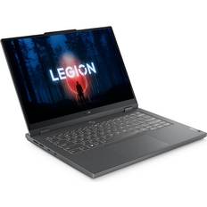 Lenovo Legion Laptoper Lenovo Legion Slim 5 14APH8 82Y50008MX