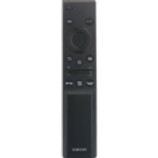 Fjernkontroller Samsung Control TV 2021