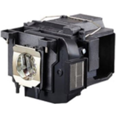Projektorlamper CoreParts ML12516 projektorlampor 250 W