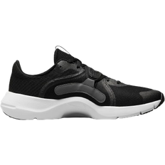 42 - Damen Trainingsschuhe Nike In-Season TR 13 W - Black/Iron Grey/White